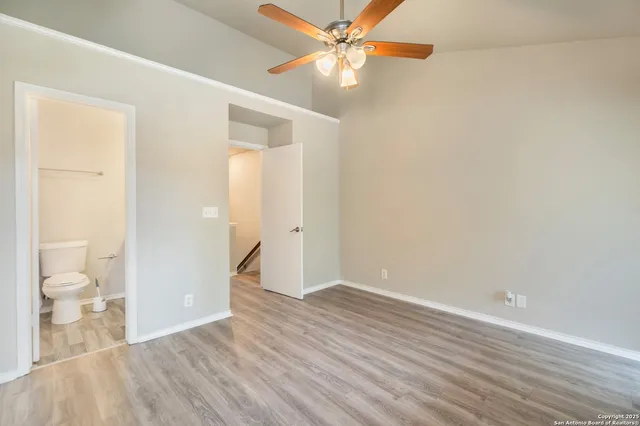 $369,000 | 306 Dietert Lane, Unit 103 & 104, Canyon Lake, TX 78133