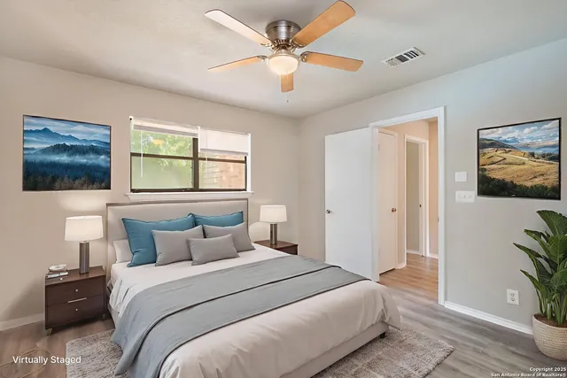 $369,000 | 306 Dietert Lane, Unit 103 & 104, Canyon Lake, TX 78133