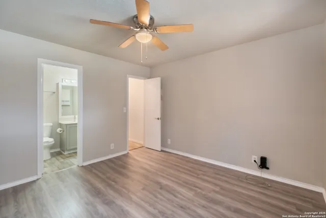 $369,000 | 306 Dietert Lane, Unit 103 & 104, Canyon Lake, TX 78133