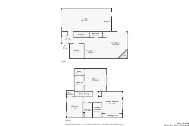 $369,000 | 306 Dietert Lane, Unit 103 & 104, Canyon Lake, TX 78133