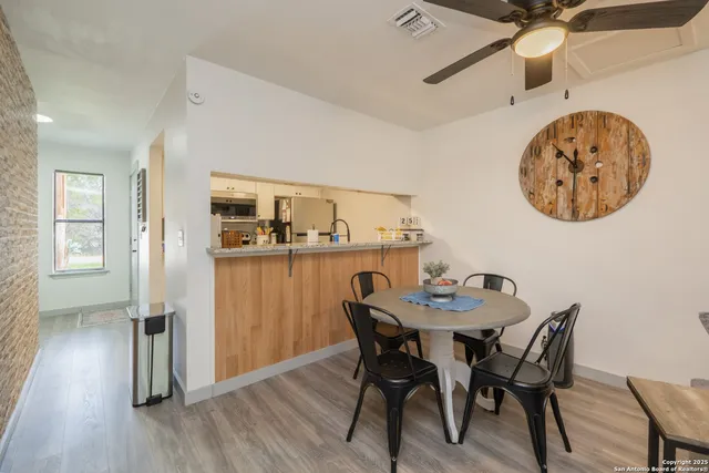 $369,000 | 306 Dietert Lane, Unit 103 & 104, Canyon Lake, TX 78133