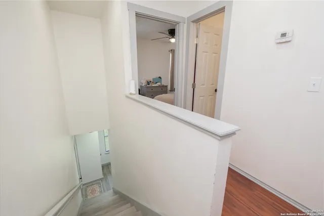 $369,000 | 306 Dietert Lane, Unit 103 & 104, Canyon Lake, TX 78133