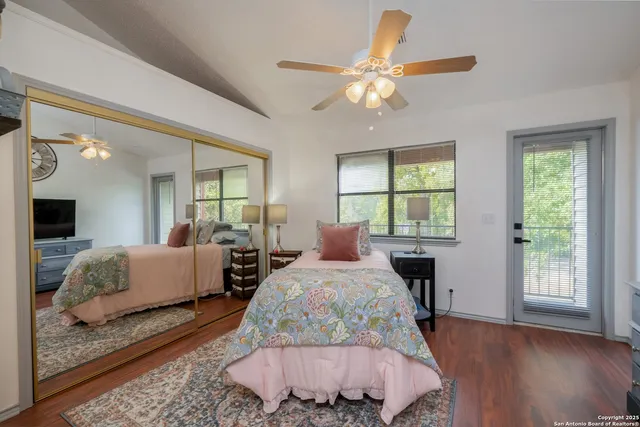 $369,000 | 306 Dietert Lane, Unit 103 & 104, Canyon Lake, TX 78133