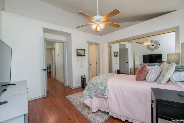 $369,000 | 306 Dietert Lane, Unit 103 & 104, Canyon Lake, TX 78133