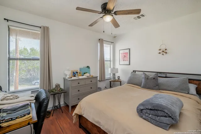 $369,000 | 306 Dietert Lane, Unit 103 & 104, Canyon Lake, TX 78133