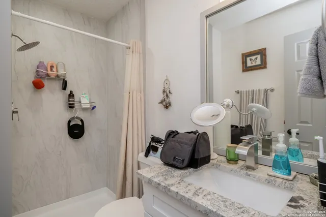 $369,000 | 306 Dietert Lane, Unit 103 & 104, Canyon Lake, TX 78133