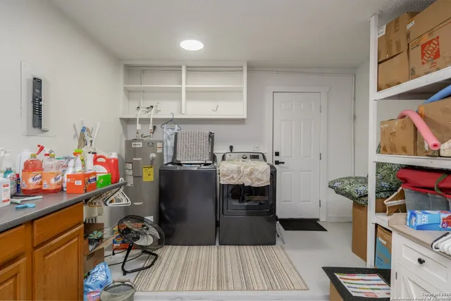 $369,000 | 306 Dietert Lane, Unit 103 & 104, Canyon Lake, TX 78133