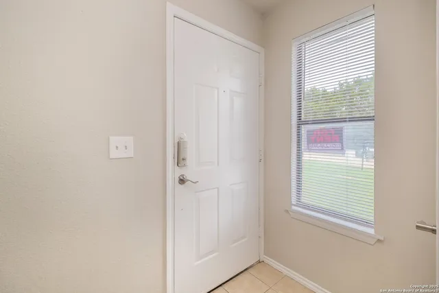 $369,000 | 306 Dietert Lane, Unit 103 & 104, Canyon Lake, TX 78133