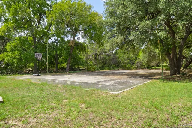 $369,000 | 306 Dietert Lane, Unit 103 & 104, Canyon Lake, TX 78133