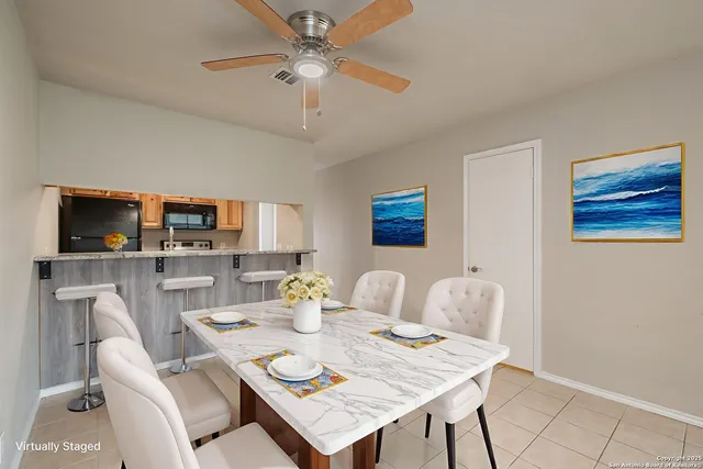 $369,000 | 306 Dietert Lane, Unit 103 & 104, Canyon Lake, TX 78133