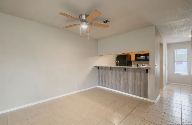 $369,000 | 306 Dietert Lane, Unit 103 & 104, Canyon Lake, TX 78133