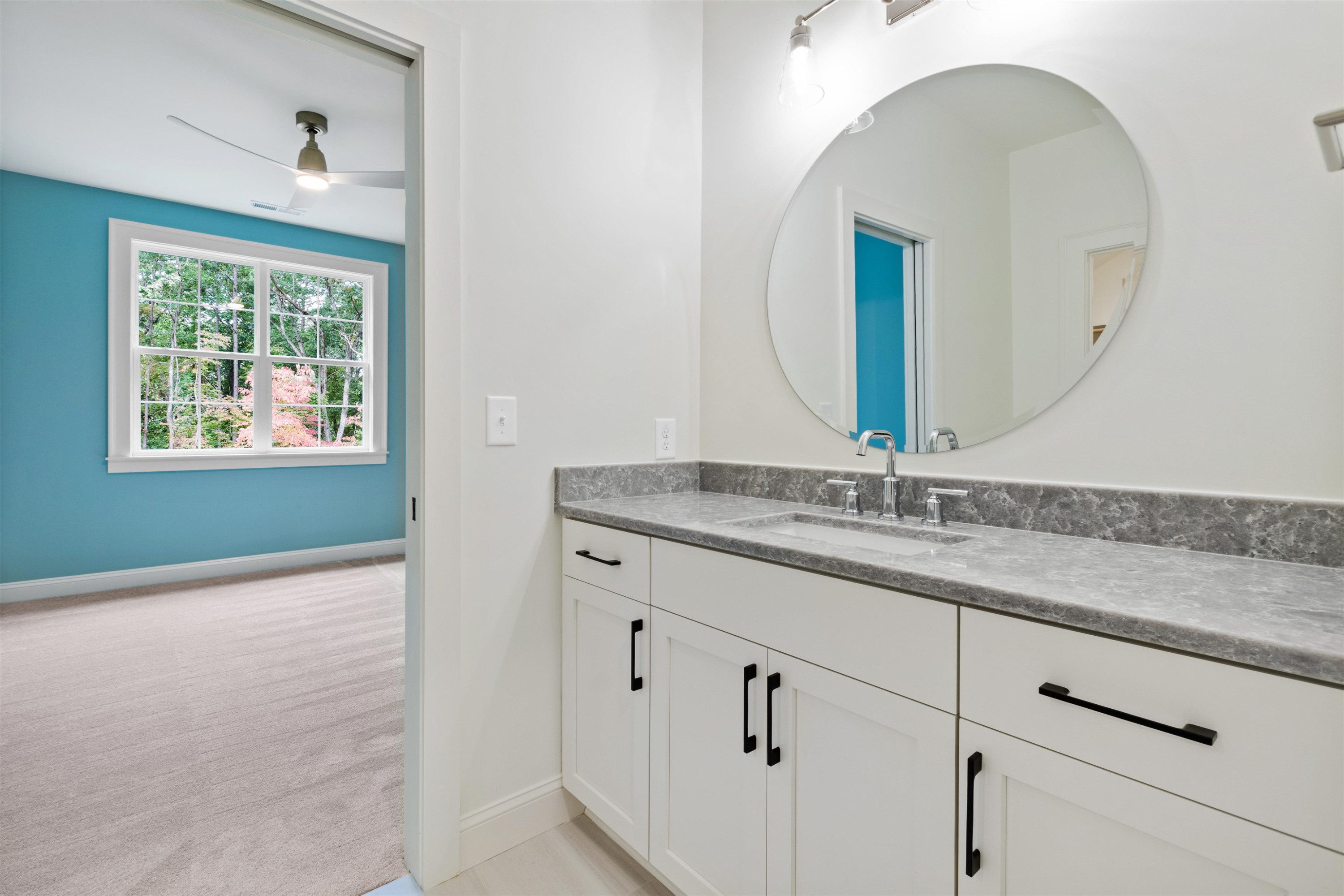 1205 Anna Brook Lane Raleigh, NC 27614 - Photo 47 of 57 Photo 47