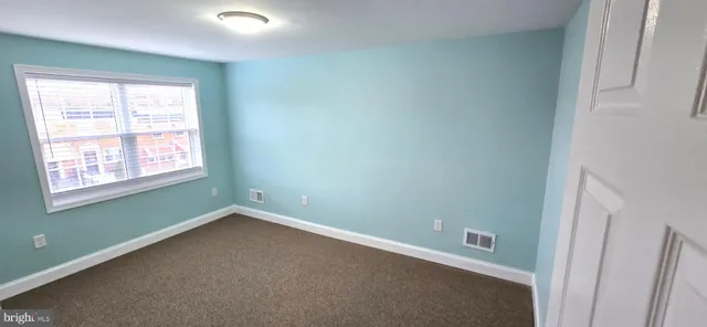 $295,000 | 5528 Bucknell Road, Baltimore, MD 21206