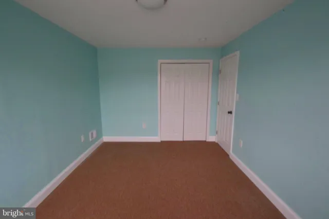 $295,000 | 5528 Bucknell Road, Baltimore, MD 21206