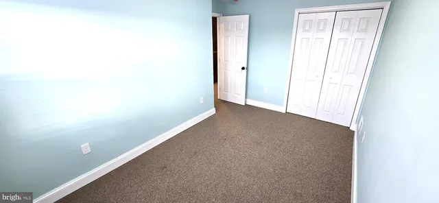 $295,000 | 5528 Bucknell Road, Baltimore, MD 21206