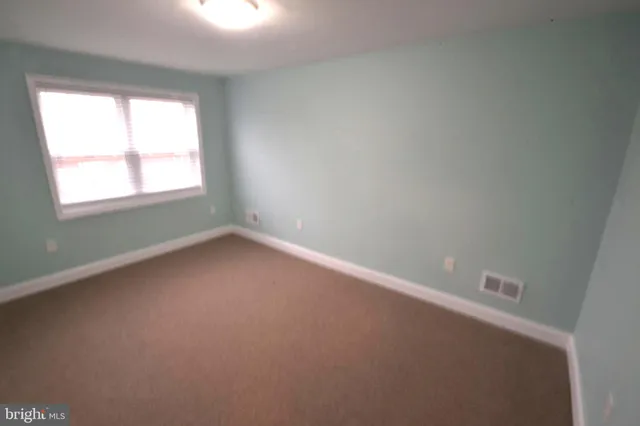 $295,000 | 5528 Bucknell Road, Baltimore, MD 21206