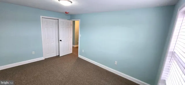 $295,000 | 5528 Bucknell Road, Baltimore, MD 21206