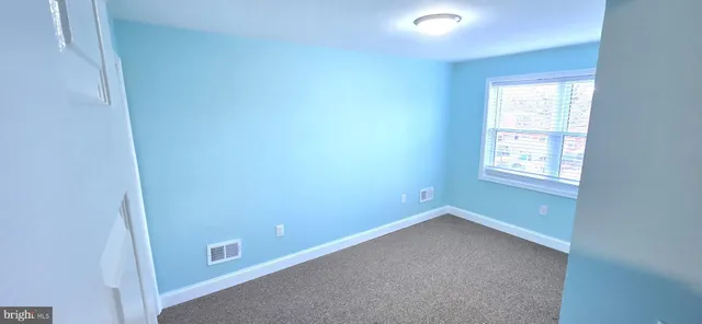 $295,000 | 5528 Bucknell Road, Baltimore, MD 21206