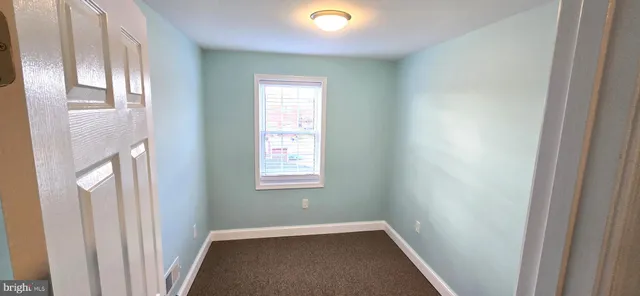 $295,000 | 5528 Bucknell Road, Baltimore, MD 21206