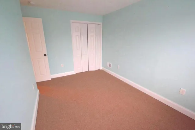 $295,000 | 5528 Bucknell Road, Baltimore, MD 21206