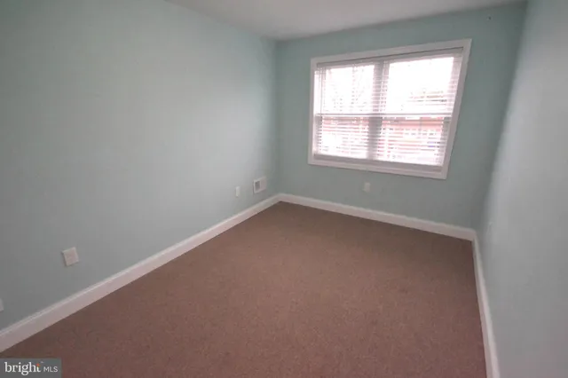 $295,000 | 5528 Bucknell Road, Baltimore, MD 21206