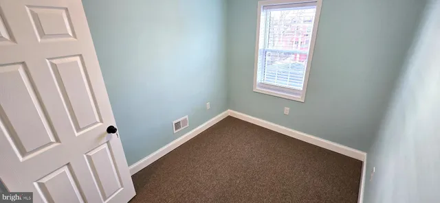 $295,000 | 5528 Bucknell Road, Baltimore, MD 21206