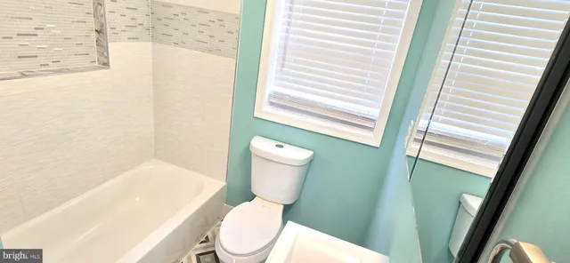 $295,000 | 5528 Bucknell Road, Baltimore, MD 21206