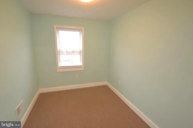 $295,000 | 5528 Bucknell Road, Baltimore, MD 21206