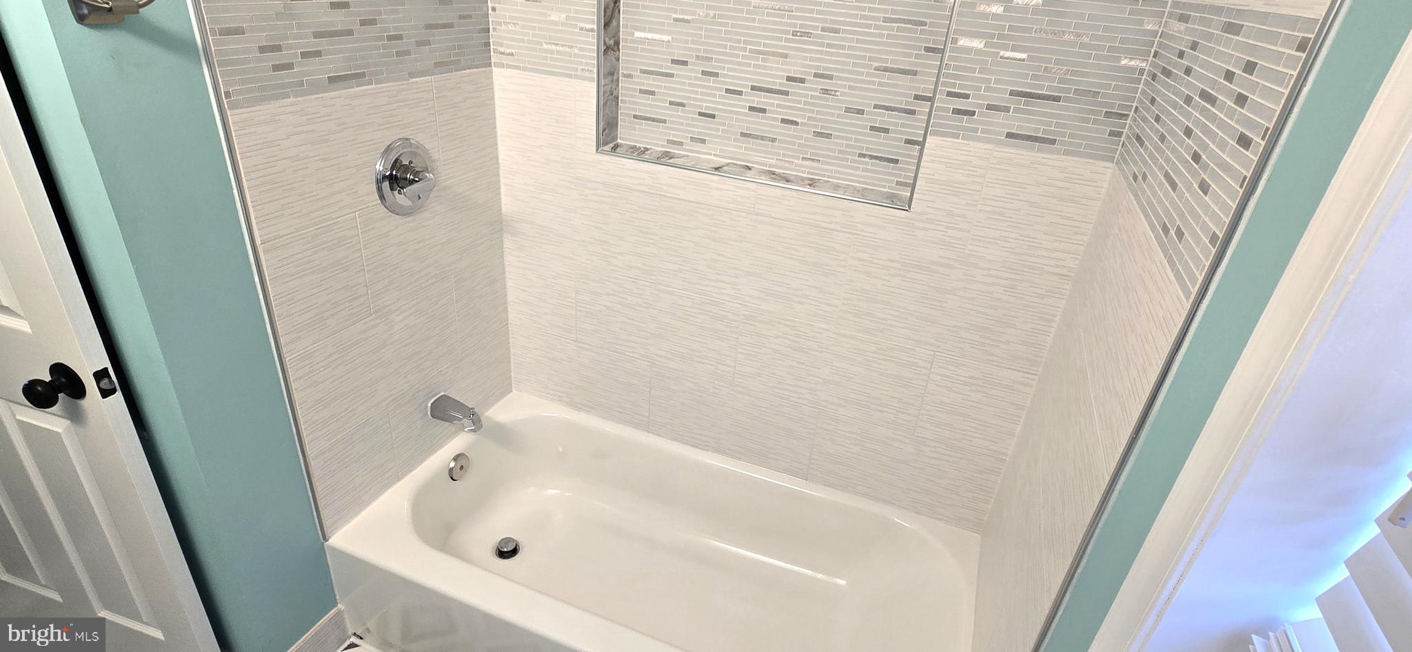 5528 Bucknell Road Baltimore, MD 21206 - Photo 28 of 60 Bathroom 1