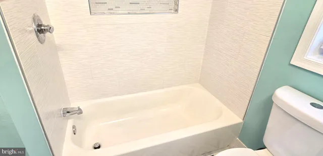 $295,000 | 5528 Bucknell Road, Baltimore, MD 21206