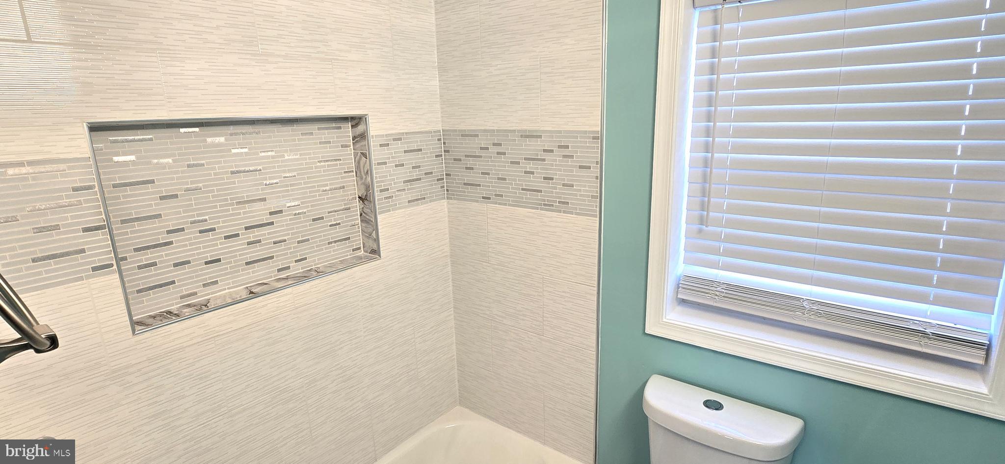 5528 Bucknell Road Baltimore, MD 21206 - Photo 29 of 60 Bathroom 1