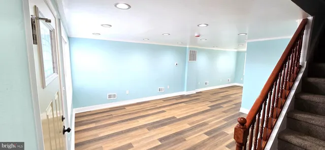 $295,000 | 5528 Bucknell Road, Baltimore, MD 21206