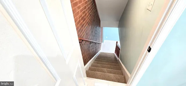 $295,000 | 5528 Bucknell Road, Baltimore, MD 21206