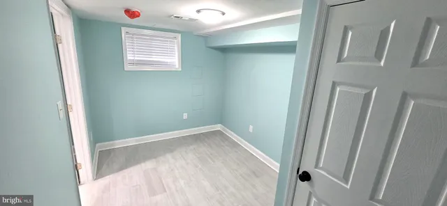 $295,000 | 5528 Bucknell Road, Baltimore, MD 21206