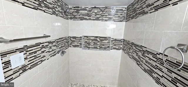 $295,000 | 5528 Bucknell Road, Baltimore, MD 21206