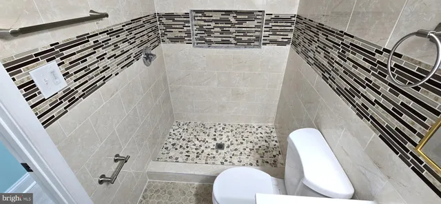 $295,000 | 5528 Bucknell Road, Baltimore, MD 21206