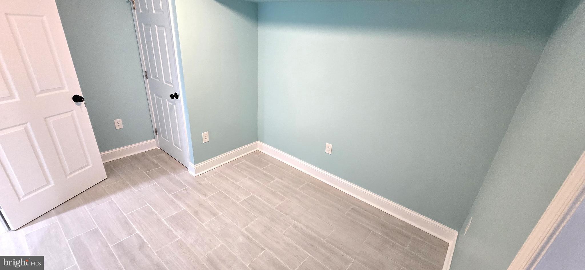 5528 Bucknell Road Baltimore, MD 21206 - Photo 41 of 60 Bedroom 4