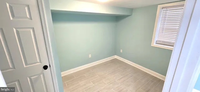 $295,000 | 5528 Bucknell Road, Baltimore, MD 21206