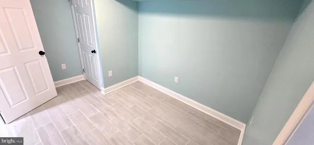 $295,000 | 5528 Bucknell Road, Baltimore, MD 21206