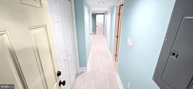 $295,000 | 5528 Bucknell Road, Baltimore, MD 21206