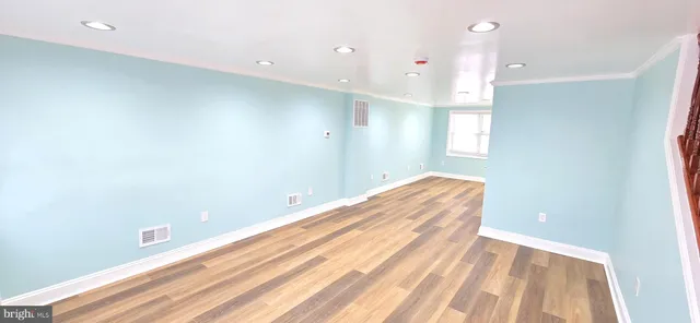 $295,000 | 5528 Bucknell Road, Baltimore, MD 21206