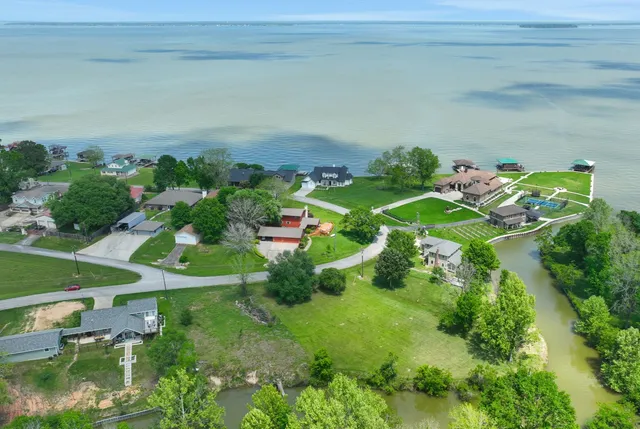 $150,000 | 0 Rocky Creek Road, Coldspring, TX 77331