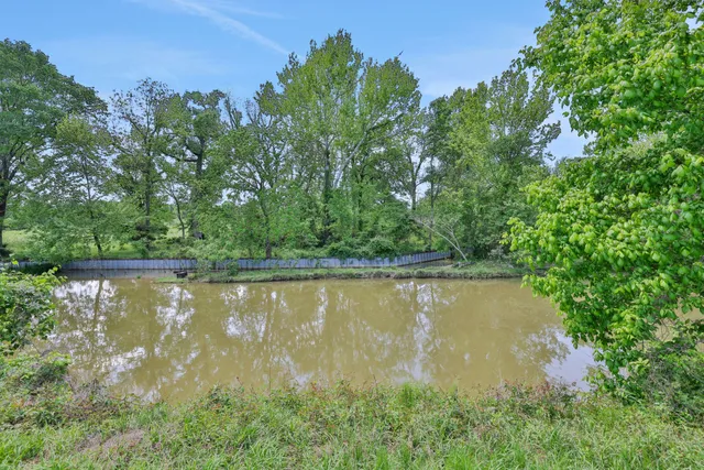 $150,000 | 0 Rocky Creek Road, Coldspring, TX 77331
