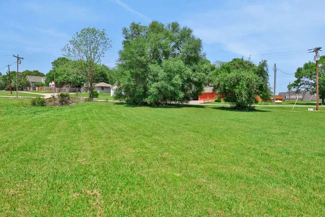 $150,000 | 0 Rocky Creek Road, Coldspring, TX 77331