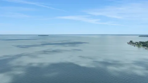 $150,000 | 0 Rocky Creek Road, Coldspring, TX 77331