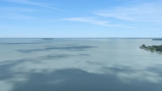 $150,000 | 0 Rocky Creek Road, Coldspring, TX 77331