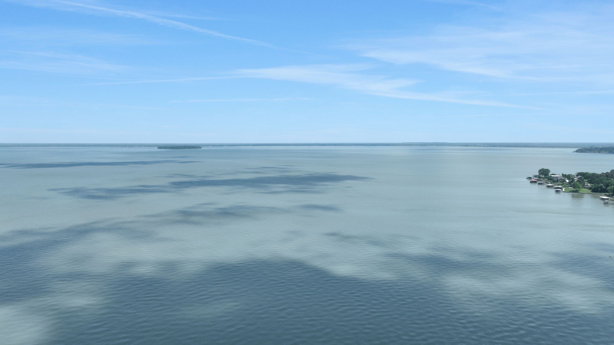 0 Rocky Creek Road Coldspring, TX 77331 - Photo 14 of 14 Beautiful Lake Livingston!