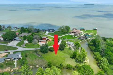 $150,000 | 0 Rocky Creek Road, Coldspring, TX 77331