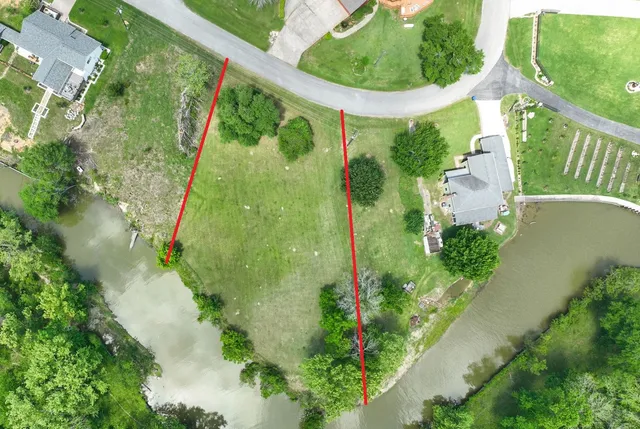 $150,000 | 0 Rocky Creek Road, Coldspring, TX 77331