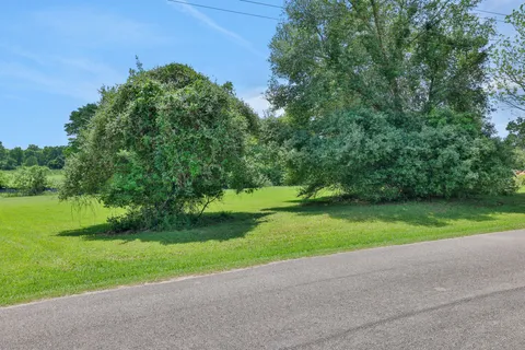 $150,000 | 0 Rocky Creek Road, Coldspring, TX 77331